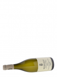 Domaine Comtes Lafon Meursault Clos de la Barre 2013 - 3bots