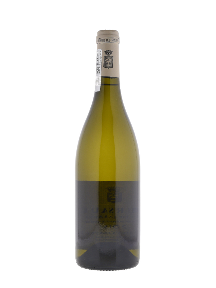 Domaine Comtes Lafon Meursault Clos de la Barre 2013 - 3bots