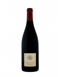 Bonneau du Martray Corton Grand Cru 2010