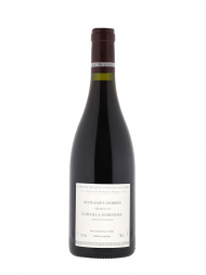 Jacques Frederic Mugnier Nuits Saint Georges Clos de la Marechale 1er Cru 2013 - 6bots