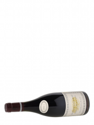 Jacques Frederic Mugnier Nuits Saint Georges Clos de la Marechale 1er Cru 2013 - 6bots