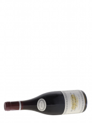 Jacques Frederic Mugnier Nuits Saint Georges Clos de la Marechale 1er Cru 2014 - 6bots