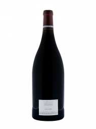 Jacques Frederic Mugnier Nuits Saint Georges Clos de la Marechale 1er Cru 2005 1500ml - 3bots