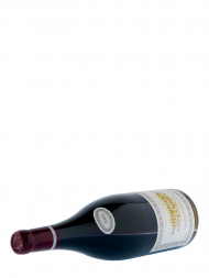 Jacques Frederic Mugnier Nuits Saint Georges Clos de la Marechale 1er Cru 2005 1500ml - 3bots