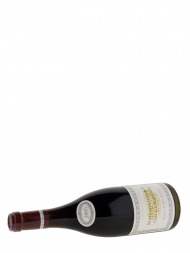 Jacques Frederic Mugnier Nuits Saint Georges Clos de la Marechale 1er Cru 2005 - 3bots