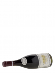 Jacques Frederic Mugnier Nuits Saint Georges Clos de la Marechale 1er Cru 2006 - 3bots