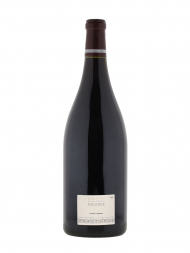 Jacques Frederic Mugnier Nuits Saint Georges Clos de la Marechale 1er Cru 2006 1500ml - 3bots