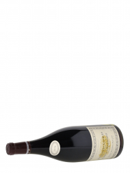 Jacques Frederic Mugnier Nuits Saint Georges Clos de la Marechale 1er Cru 2006 1500ml - 3bots