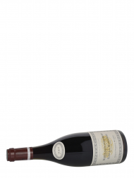 Jacques Frederic Mugnier Nuits Saint Georges Clos de la Marechale 1er Cru 2009 - 3bots