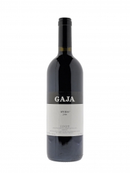 Gaja Barolo Sperss 2006