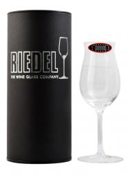 Riedel Glass Sommelier Cognac VSOP 4400/71