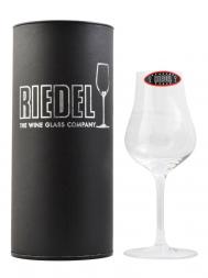 Riedel Glass Sommelier Cognac XO 4400/70