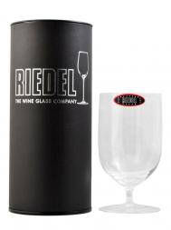 Riedel Glass Sommelier Water 4400/20