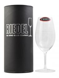 Riedel Glass Sommelier Vintage Port 4400/60