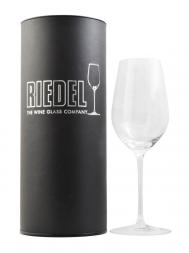 Riedel Glass Sommelier Riesling Grand Cru/Chianti 4400/15