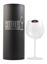 Riedel Glass Sommelier Montrachet (Oaked Chardonnay) 4400/07