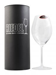 Riedel Glass Sommelier Hermitage/Syrah 4400/30