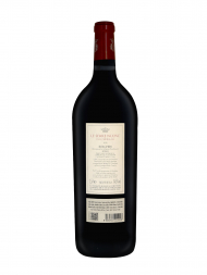 Tenuta Dell'Ornellaia Bolgheri Le Serre Nuove 2020 1500ml - 6bots