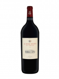 Tenuta Dell'Ornellaia Bolgheri Le Serre Nuove 2020 1500ml