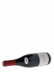 Collection Bellenum Clos de la Roche Grand Cru 2001 (by Nicolas Potel) - 6bots