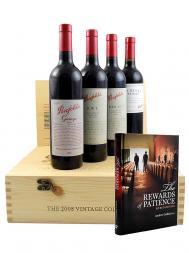 Penfolds Vintage Collection 