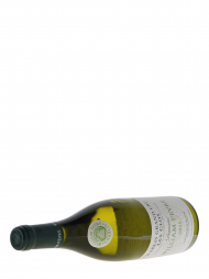 William Fevre Chablis Les Clos Grand Cru 2011