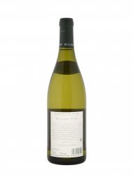 William Fevre Chablis Les Clos Grand Cru 2015 - 3bots