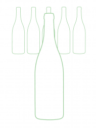 William Fevre Chablis Les Clos Grand Cru 2007 - 6bots