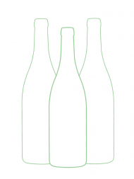 William Fevre Chablis Les Clos Grand Cru 2009 - 3bots