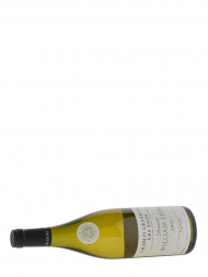 William Fevre Chablis Les Clos Grand Cru 2007 - 6bots