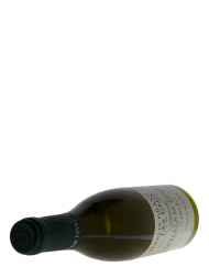 William Fevre Chablis Les Clos Grand Cru 2015 375ml - 3bots