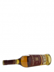 Glenmorangie  12 Year Old The Lasanta Single Malt 700ml w/box - 3bots