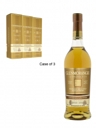 Glenmorangie The Nectar d'Or Single Malt 700ml - 3bots