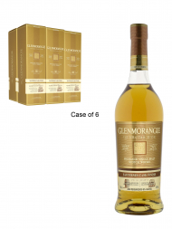 Glenmorangie The Nectar d'Or Single Malt 700ml - 6bots