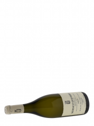 Domaine Comtes Lafon Meursault Les Genevrieres 1er Cru 2015 - 6bots