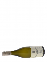 Domaine Comtes Lafon Meursault Charmes 1er Cru 2013 - 6bots