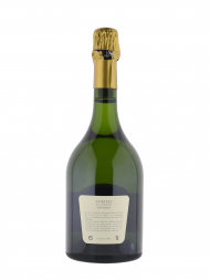 Taittinger Comtes de Champagne Blanc de Blancs 2005 - 6bots