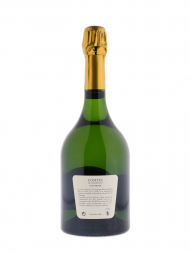 Taittinger Comtes de Champagne Blanc de Blancs 2006 - 6bots