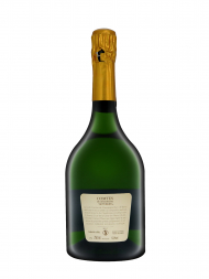 Taittinger Comtes de Champagne Blanc de Blancs 2013 - 6bots