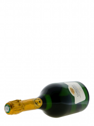 Taittinger Comtes de Champagne Blanc de Blancs 2013 - 6bots