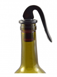 拉特利尔气泡保护瓶塞 953831