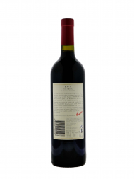 Penfolds RWT Shiraz 2008 - 6bots