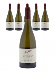 Penfolds Yattarna Chardonnay 2013 - 6bots