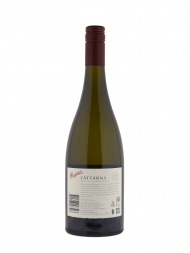 Penfolds Yattarna Chardonnay 2013 - 6bots