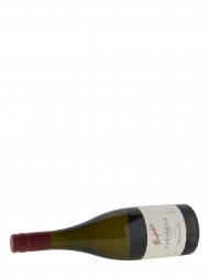 Penfolds Yattarna Chardonnay 2013 - 6bots