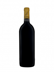 Giuseppe Quintarelli Alzero Cabernet 2013 - 3bots