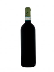 Giuseppe Quintarelli Valpolicella Classico Superiore 2015 - 6bots