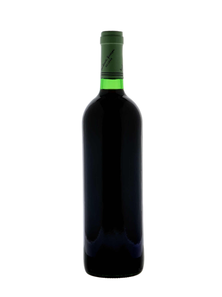 Giuseppe Quintarelli Valpolicella Classico Superiore 2005 - 3bots