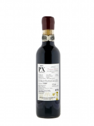 Bodegas Toro Albala Don Px Convento Seleccion 1955 375ml - 3bots