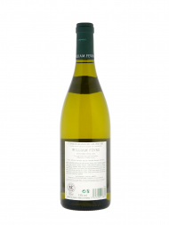 William Fevre Chablis Les Preuses Grand Cru 2018 - 3bots